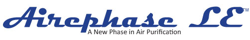 Airephase