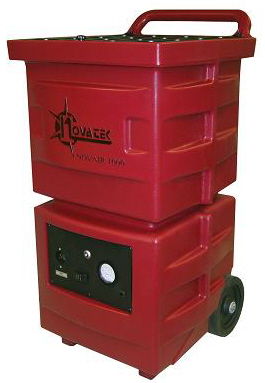 Novair 1000 no background copy