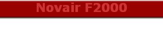 Novair F2000