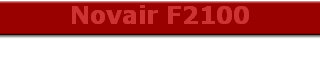 Novair F2100