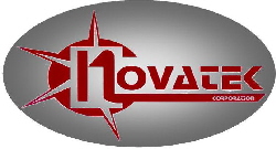 LOGO9