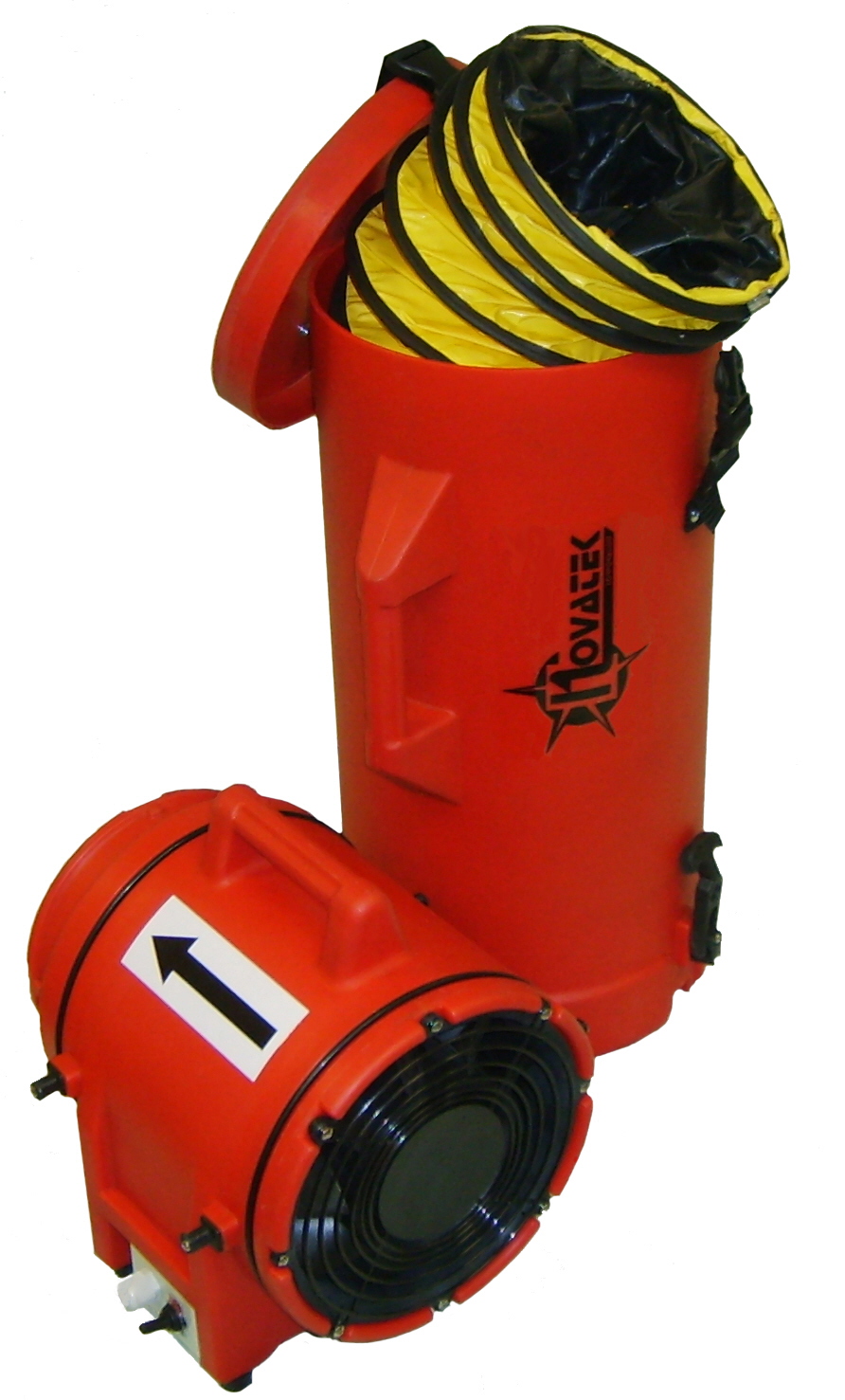 red thing half open03