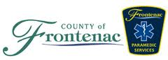 Frontenac EMS