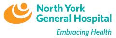 North York General Hospital