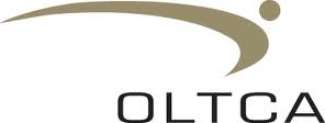 OLTCA