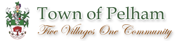 Town of Pelham