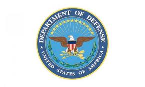 US Department of Defense