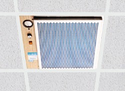 Microcon ExC-BB with UV