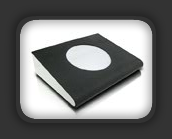 Quatro-air A101 Air-Port attachment