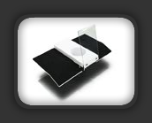 Quatro-air A103 AirTop