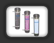 Quatro-air Compressed Air