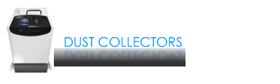 Dust Collectors