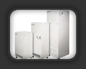 Quatro-air Fresh Air Purifiers