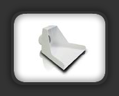 Quatro-air H151 Fishmouth