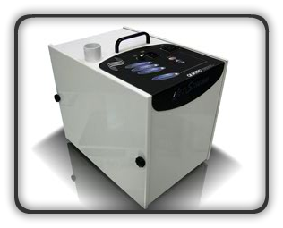 Quatro-air JetStream