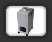 Quatro-air MedicAir-I Series