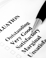 Environmental Site Assessment