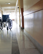 Medical and Long Term Care Facilities