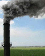 Indoor Air Quality (IAQ)