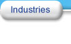 Industries