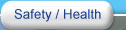 Safety/Health