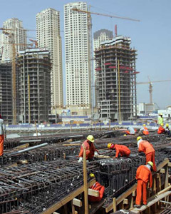 Occupational Hygiene