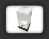 Quatro-air BioScan B300