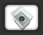 Quatro-air SolderPure