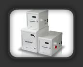 Quatro-air Velocity Series