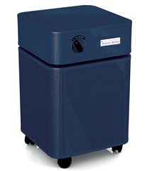 Austin Air Bedroom Machine